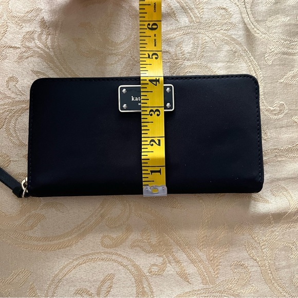 Kate Spade Wilson Road Neda - Picture 6 of 7